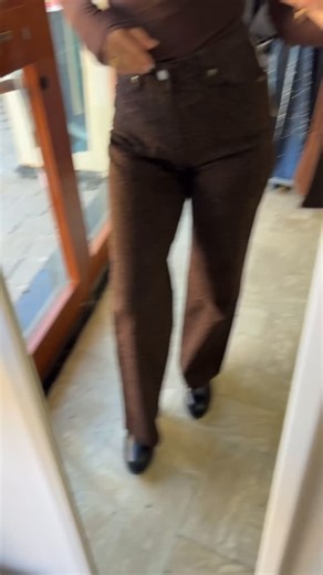 trilly fashion on Instagram