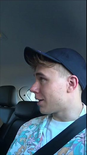 myth cancels himself, apologizes, and accidentally re-cancels himself in 10 seconds #blaustoise #streamer #blau #tsmmyth