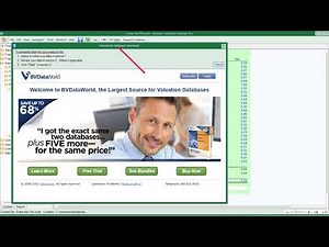 VSS9 Quick Start Guide