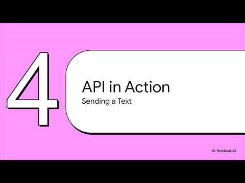 Master APIs & REST, The Beginner-Friendly Guide (Tools, Concepts, Real Examples)