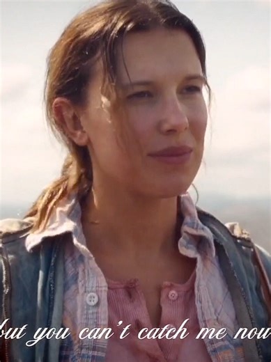 Missing Eleven: A Tribute to Stranger Things Characters