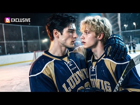 Mi Rival de Hockey | DramaWave