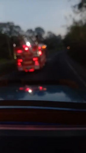 50K views · 2.8K reactions | ✈️ | The Best Buses | Facebook