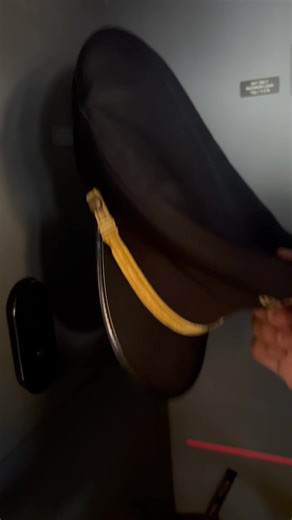 Explorando el Airbus A360