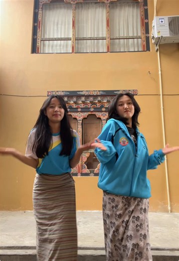 nnpt.7 (@nnpt.7)’s videos with original sound - Shaan Chaudhary