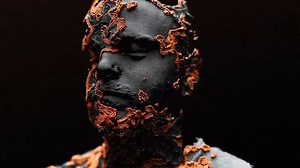 Come on an exhilarating adventure with men and maidens, gods and giants, dragons and dwarves. As greed and violence threaten to destroy the heavens and earth, a glimmer of hope rises from an unexpected source. This is Wagner’s Ring Cycle – the pinnacle of opera – a 15-hour epic, over four performances! Limited packages are still available > atqp.ac/TheRingCycle23 🎼 | QPAC