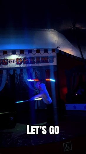 Exciting Countdown to February Family Circus