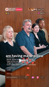 Girls Help Girls: Divorce or Die EP 27 Courtroom Confrontation Caroline shocks the courtroom by exposing Richard and Michael's fabricated evidence and witness bribery, revealing Richard's true abusive nature through damning recordings.Will Richard face justice now that his sinister plot is uncovered? | Girls Help Girls: Divorce or Die