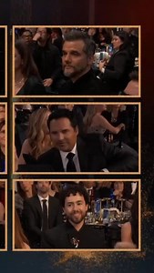 250K views · 3.7K reactions | Congratulations to Owen Cooper!  The young British star of the hit TV series Adolescence scooped the award for Best Supporting Actor in a Limited Series or Movie Made for Television. #OwenCooper #Adolescence #CriticsChoice #CriticsChoiceAwards | Critics Choice Awards | Facebook