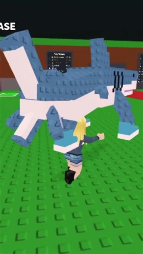 I Finally Stole a Brainrot! 😈🔥 #Shorts