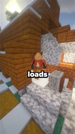 The BEST Survival Server in Minecraft!