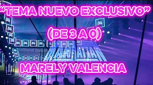 💞💕💞💕💞💕TEMA NUEVO DISCO ESTRENÓ PARA ENAMORADOS 💏 #SonidoManhattan #sonidomanhattanjavierbarbos #elreydelcabezeo #elconsiertomanhattero #RompiendoFronteras @fans destacados | El internacional sonido Manhattan de javier barbosa oficial