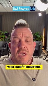 1K views · 224 reactions | If you have been trying to fix the situation your loved one is stuck in  , you are not alone ❤️ You cannot control their choices, but you can change how you respond. In this free workshop, the Real Recovery Talk Team with Tom and Dr. T will break down the 5 mistakes families make when trying to help and the better path forward  Save your spot today and learn how to bring more calm and clarity into your home  | Real Recovery Talk | Facebook