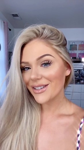 Best Foundation to Pair with Tarte Concealer