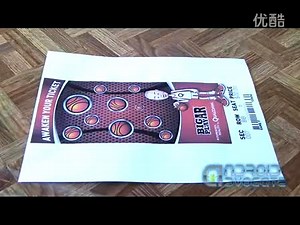 AR扩增实境HOOPS AR