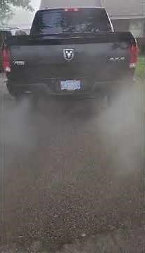 797 Performance Tow 'N Go Camshaft, Stage 2.5 Ram 1500 Cam 5.7 Hemi