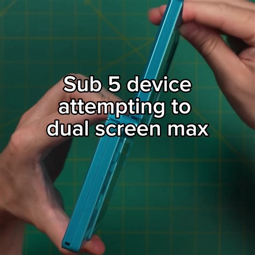 Nintendo Switch Gameplay Experience