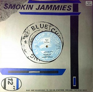 Bizarre Inc - Time To Get Funky (Remix)