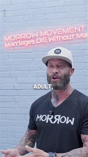 Men Want Sex So They Help Around The House Being adult isn’t a turn on for women. NOT being one is a turn off. Doing shit that you’ll do when she finally leaves you… Not hot. Making your wife carry all the loads in the house… Including managing your emotions… Making her use her body so that you feel loved. Manipulating her into it by doing chores… Loving her… Acts of service… Gifts… She feels smothered and wants space. Worse, she doesn’t believe your changes are real… They aren’t going to last… 