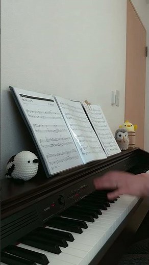 #電車 #会いに行こう #JR東海 #CMソング #東海道新幹線 #発車メロディー #UA #賀来賢人 #ハナレグミ #ソロピアノ