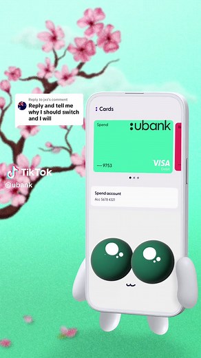 UBank Money App Review: Best Pokie App in Australia