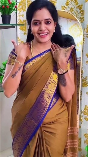 🌹stocks available order to whats app 🌹 #trending #comedy #sarees