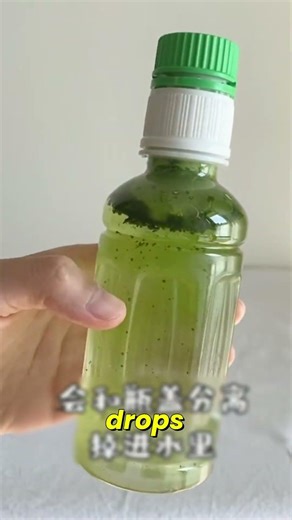 Japanese packaging design ingenious ⚡ #facts