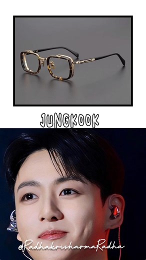 #bts #koreanmixhindisongslovestory #btsclothing #btsarmy