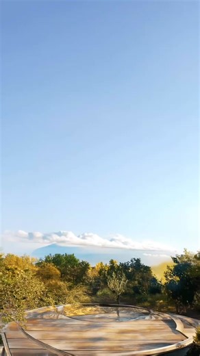 user72692594477 على TikTok