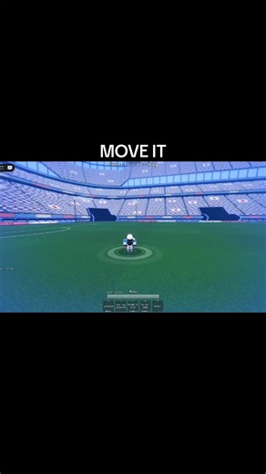 Exploring the Azure Latch in Roblox