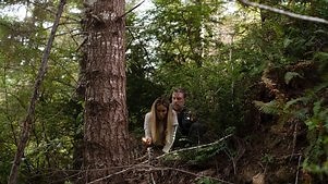 Expedition Bigfoot: Season 3 Episode 14 Into Bigfoot's Den