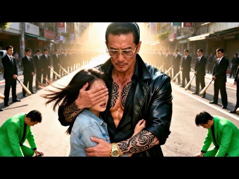 Abandonnée, recueillie par un PDG cruel qui l'aimait secrètement depuis 20 ans. L'adore.