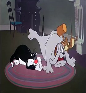 289K views · 9.9K reactions | Happy watch classic cartoon Funny | Cartoon World | Facebook