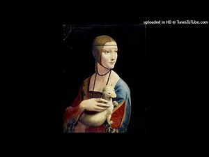 Enigma- Morphing Thru Time (Jakub Fijak mix)