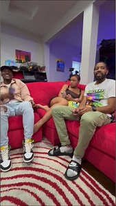 When bragging goes wrong w/ FUNarios Blaire Najal #bragging #jamalthecreative | Chan & Jamal