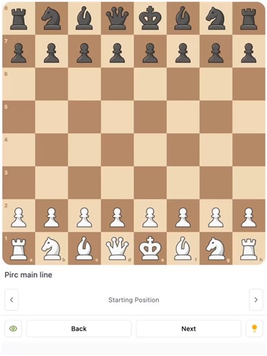 Brilliant Chess Tactics Jobava London Attack! Follow us here ♟️ ✅ Play & improve your chess every day https://www.chessshare.com 📸 Instagram https://instagram.com/chess.share 🎥 YouTube lessons & shorts https://youtube.com/@ChessShare #chesshare #chesspuzzle #chessshorts #onlinchess #chessislife #ShareYourBoard #ShareYourMove #chess