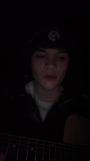 Nostalgia for One Direction's Old Days