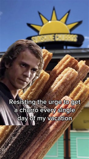 Favorite Disney Snacks for Binge Eating