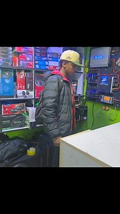 Free sampling | Sound wave audio