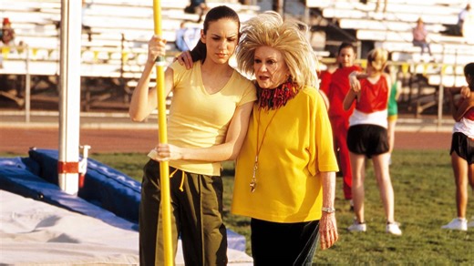 Christy Carlson Romano’s Greatest Role Came After ‘Even Stevens’ in This 4-Part Disney Channel Classic