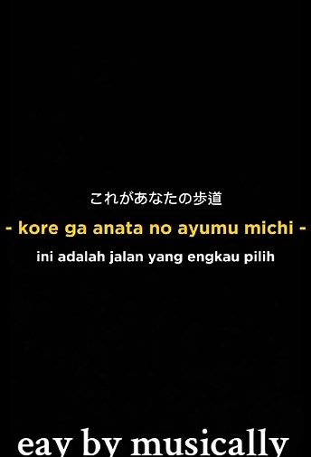 Nostalgic Japan WWII Songs Collection