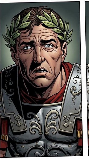 Why Did Pilate Ask Jesus “What Is Truth?” The Real Reason Is Shocking! #bible #jesus #biblestudy