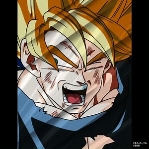 49K views · 2.5K reactions | ／ Characters featured in the 8th Anniversary's Dual Dokkan Festival and November's Dokkan Festival are back! ＼ Showcasing the battle animations of 3 LR characters featured in the Frosty Miracle Dokkan Festival! #dokkanbattle #dokkanbattleglobal #dokkan #dragonball | Dragon Ball Z Dokkan Battle | Facebook