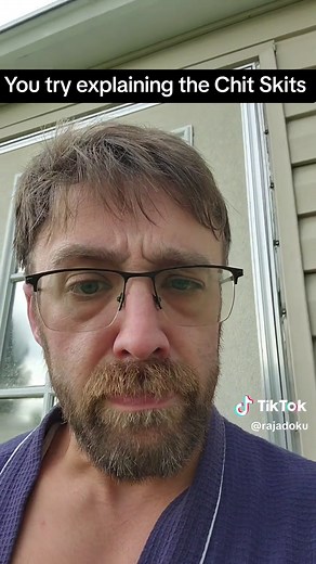 Chit Skits: Hilarious Comedy Moments for Coworkers