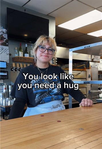 The Joy of Pizza: Comfort Food Done Right