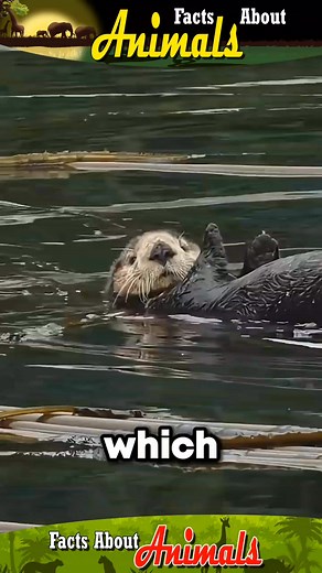 Here are five lesser-known animals that you may not be familiar with. #lifestyle #facts #about #animals #nature | Facts about Animals