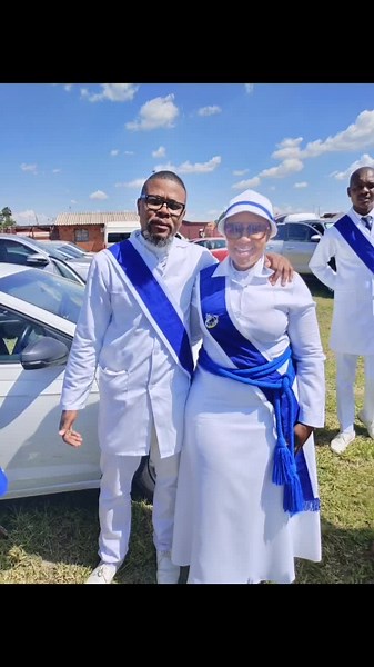 Modimo Wa Bo Ntata Rona Lyrics | St Johns Difelatsasione Motlollo Postolo Kele Gae