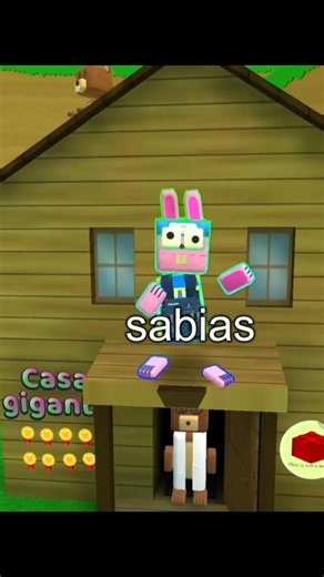 Cosas que no sabias de súper bear adventur