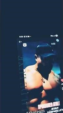 #dbz finally went a little viral on Instagram #amv #dragonball #vegeta