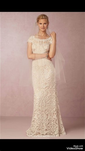 The most Elegant and Gorgeous Mother of Bride dress #fashion #motherofthebridedress #2026